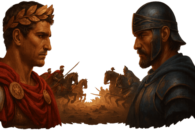 Cashback Settimanale fino 150% di bonus fino a 500 € + 100 giri gratis